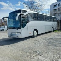 Пътнически Превози в Страната и Чужбина, снимка 2 - Автобусни екскурзии - 41486868