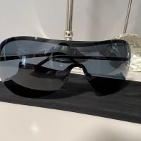 Porsche Design дизайнерски слънчеви очила., снимка 7 - Слънчеви и диоптрични очила - 41640648