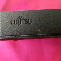 FUJITSU NPR 44 TYPE-C USB REPLICATOR , снимка 3 - Лаптоп аксесоари - 41528437