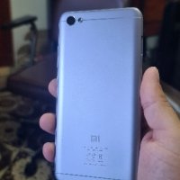 Xiaomi Redmi Note 5A На части , снимка 3 - Резервни части за телефони - 41944515