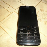 мобилен телефон NOKIA RM 1012, снимка 1 - Други - 41877506