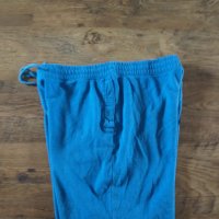 hollister Shorts - страхотни мъжки шорти, снимка 6 - Спортни дрехи, екипи - 41914995