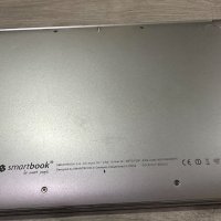 MEDIACOM SMARTBOOK 14 S140 , снимка 5 - Лаптопи за работа - 41180615