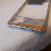 РАМКА за Samsung A70 , Samsung Galaxy A70, снимка 6 - Резервни части за телефони - 41699800