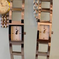 Дамски часовници Swiss made, снимка 13 - Дамски - 41515582
