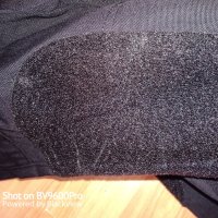 Мото панталон Dainese текстил, снимка 10 - Аксесоари и консумативи - 41492176