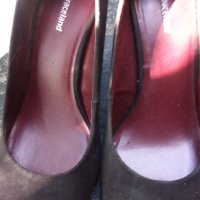 Намаление!!!Маркови  обувки , снимка 13 - Дамски ежедневни обувки - 40044138