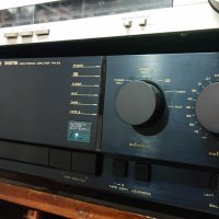  Marantz PM-54 Stereo Integrated Amplifier , снимка 2 - Ресийвъри, усилватели, смесителни пултове - 35733992