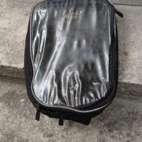 Мото-ботуши +чанта с магнити за резервоара, снимка 9 - Мъжки ботуши - 34451865