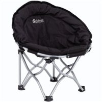 Outwell Comfort Jr. сгъваем стол, снимка 1 - Столове - 41477669