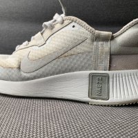 Nike 72 номер 44, снимка 11 - Маратонки - 41671918