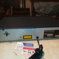 NAD-CD PLAYER-ВНОС ENGLAND 0411211107, снимка 3 - Сватбени рокли - 34691078