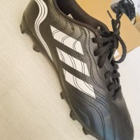 Бутонки adidas , снимка 8 - Спортни обувки - 42136099