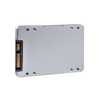 Makki кутия за ссд Caddy Convertor M.2 NGFF SSD to 2.5" SATA3, Aluminium - MAKKI-M2-NGFF-2.5, снимка 5 - Кабели и адаптери - 35729059