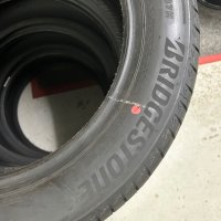 Гуми 195/55/16 Bridgestone Turanza Dot 2022 4 Броя, снимка 9 - Гуми и джанти - 40242676