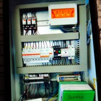 Електротехници и електроинженери извършват широк набор електроуслуги, снимка 3 - Електро услуги - 40085122