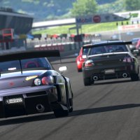 Игра Gran Turismo 5: GT 5 Prologue Playstation - PS3  и PSN онлайн, снимка 12 - Игри за PlayStation - 40631218