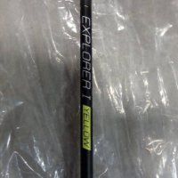 Бадмингтон ракети  BABOLAT, снимка 3 - Други спортове - 42513326