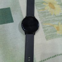 Samsung Galaxy Watch Active 2 R820 44mm за части, снимка 1 - Смарт часовници - 42155958