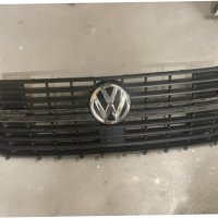 Решетка VW TRANSPORTER T6.1 2022, снимка 1 - Части - 41842489