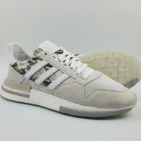 маратонки  adidas Originals ZX 500 RM  номер 41 , снимка 2 - Маратонки - 35985549