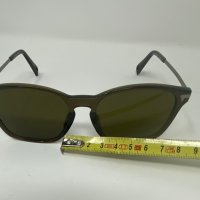 G-STAR RAW слънчеви очила , снимка 12 - Слънчеви и диоптрични очила - 41901246