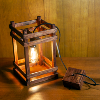 Лампа пендел, висяща декоративна лампа, снимка 1 - Лампи за таван - 44575813