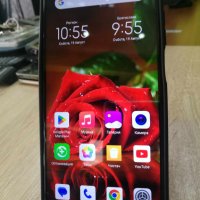 XIAOMI MI 10T 5G 128 GB ТЕЛЕФОНА Е В ОТЛИЧНО СЪСТОЯНИЕ !!!, снимка 4 - Xiaomi - 41946691