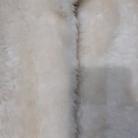 Дамско палто, снимка 5 - Палта, манта - 35749377
