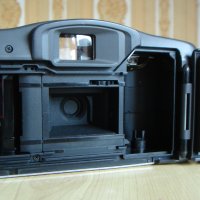 Canon Prima BF-9s – 35 мм Камера, снимка 7 - Фотоапарати - 41853032