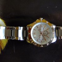 Продавам нови кварцови часовници, снимка 4 - Друга електроника - 35932772