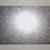 Dia-Sharp D8EE диамантен камък за точене 8000 меш, снимка 5 - Други ценни предмети - 36332134