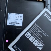 ✅ Samsung 🔝 Galaxy Tab Active 2, снимка 2 - Таблети - 39226418