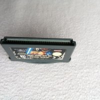 Star Wars: The New Droid Army Nintendo Game Boy Advance , Нинтендо, снимка 5 - Игри за Nintendo - 38906265