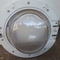 Продавам люк за пералня Beko WMB 71032 PTM, снимка 4 - Перални - 34547922