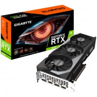 MSI GeForce RTX 3060 Gaming Z Trio 12G LHR, 12288 MB GDDR6, снимка 17 - Видеокарти - 40091011