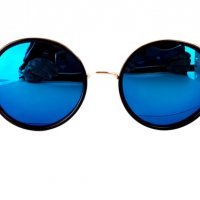 Дамски слънчеви очила Christian Lafayette CLF6089-C4,, снимка 4 - Слънчеви и диоптрични очила - 39298965