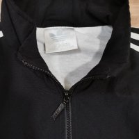 Adidas Originals track jacket , снимка 3 - Спортни дрехи, екипи - 35717424
