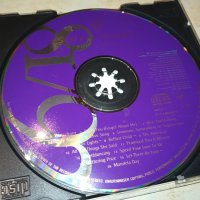 SIMPLE MINDS-GLITTERING PRIZE CD-ВНОС GERMANY 1302240934, снимка 6 - CD дискове - 44270487