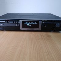 Philips cd770 recorder , снимка 3 - Аудиосистеми - 41242056
