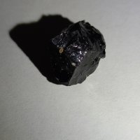 Meteorite Achondrite Gemstone , снимка 2 - Колекции - 42468696