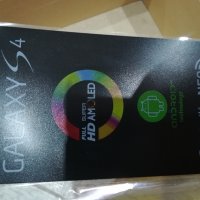 Телефон SAMSUNG GALAXY S 4, снимка 7 - Samsung - 42701063