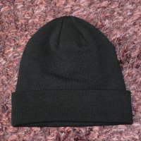 The North Face Dock Worker Recycled Beanie OS, снимка 3 - Шапки - 42674943