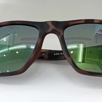 Syperdry Оригинални слънчеви очила 100% UV защита TOП цена! Гаранция! Перфектно качество!, снимка 1 - Слънчеви и диоптрични очила - 34350458