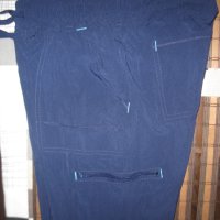 Спортен панталон SCRUB STAR  дамски,С, снимка 4 - Спортни екипи - 41449110