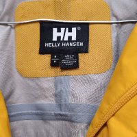  Helly Hansen-Много Запазено , снимка 16 - Якета - 44414601
