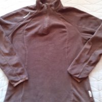 Блузи с дълъг ръкав, снимка 1 - Блузи с дълъг ръкав и пуловери - 35808594