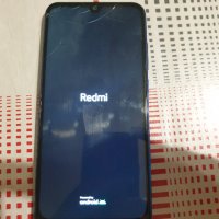 redmi note 8t, снимка 4 - Xiaomi - 41568077