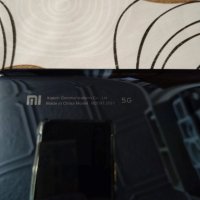  Xiaomi Mi 10T и Xiaomi Mi 10 T Pro Заден капак , снимка 2 - Резервни части за телефони - 41862438