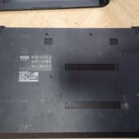 Лаптоп за части Lenovo V310-15ISK  15.6'', снимка 1 - Части за лаптопи - 39127244